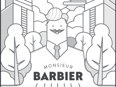 LE BARBU : RÈGLES DU JEU