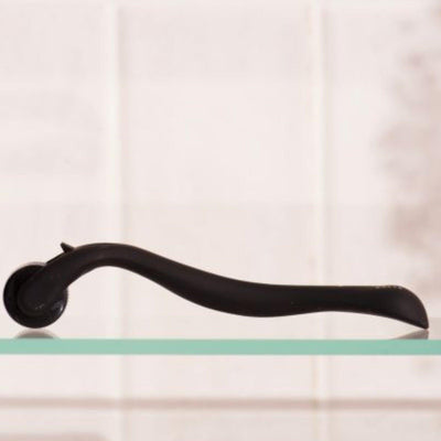 Derma Roller pour Barbe & Cuir chevelu - Juste.Paris