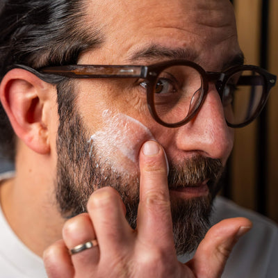 Hydratant Matifiant - HYDRA MATTE - 75mL