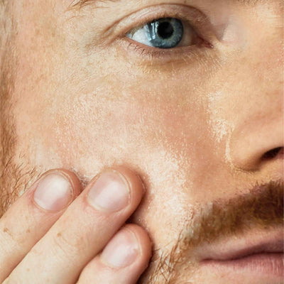 Hydratant Matifiant - HYDRA MATTE - 75mL