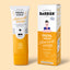 Lotion Avant Rasage pour Homme par Monsieur BARBIER - packaging