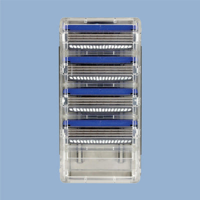 Refills - LE CHALLENGER