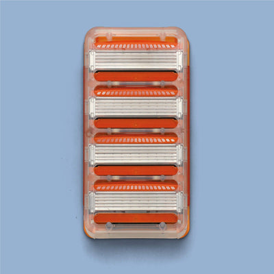 Refills - L'EXPLORER