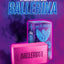 Savon BELLERINA offert !