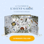 Calendrier de l'Avent-Garde 2023