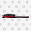 Brosse Pneumatique Sanglier et Picots Nylon