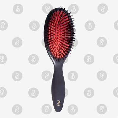 Brosse Pneumatique en Nylon Biosourcé