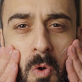 20260318-FOX-VIDEO-EXTRA-16.9