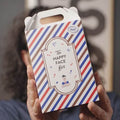 20260318-FOX-VIDEO-HAPPY-FACE-16.9