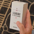 20260512-FOX-VIDEO-PARFUM-AMBRE-LUMIERE-16.9