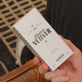 20260512-FOX-VIDEO-PARFUM-MISTER-VETIVER-16.9