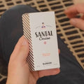 20260512-FOX-VIDEO-PARFUM-SANTAL-CRUZ-16.9