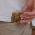 20260416-FOX-VIDEO-PEIGNE-16.9
