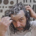 20260416-FOX-VIDEO-SHAMPOING-16.9