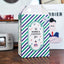 Coffret barbe & cheveux - THE BARBE & CHEVEUX BOX