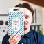 Coffret barbe & cheveux - THE BARBE & CHEVEUX BOX