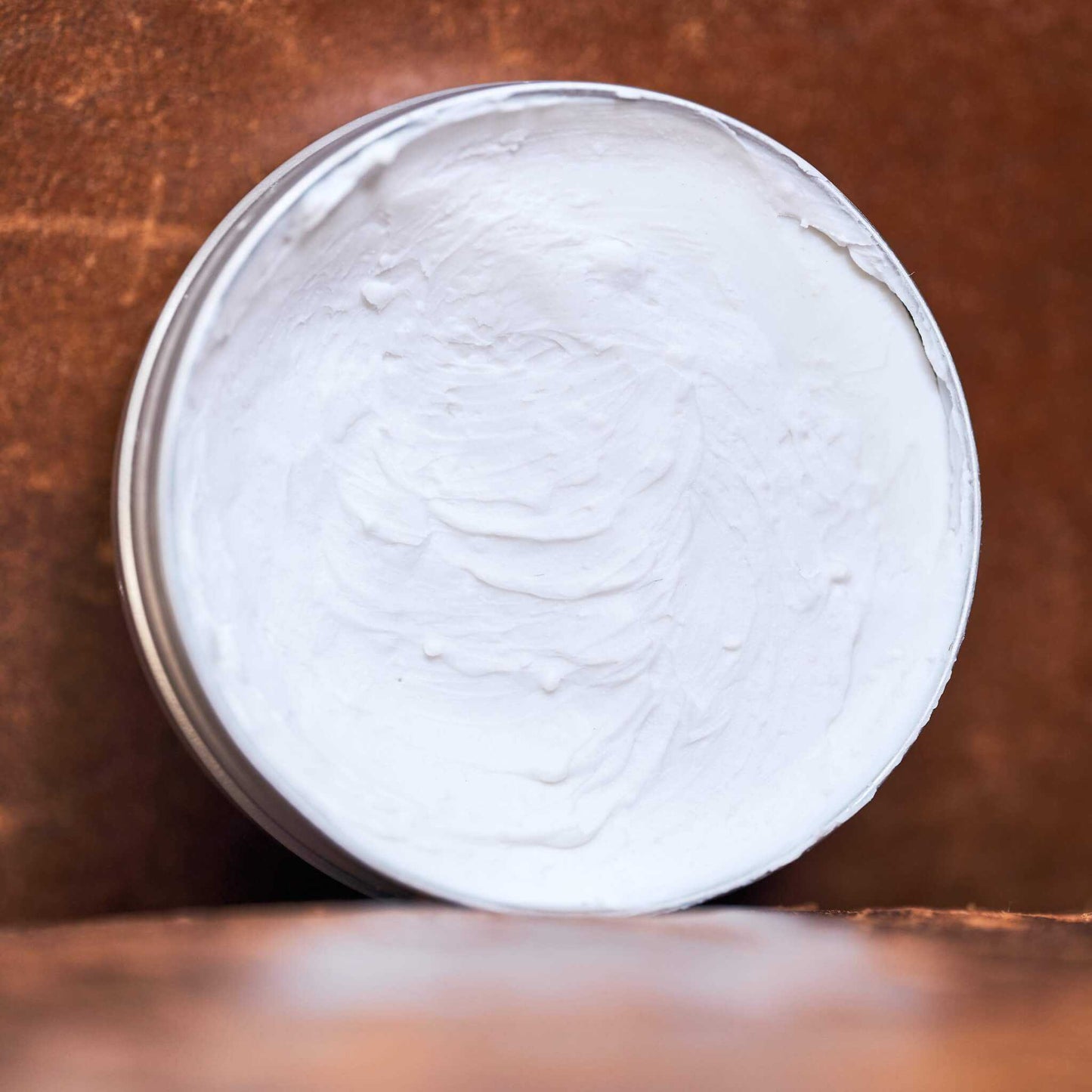Crème coiffante - FINAL TOUCH - 75mL