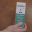 Baume de soin - FINAL TOUCH - 75mL
