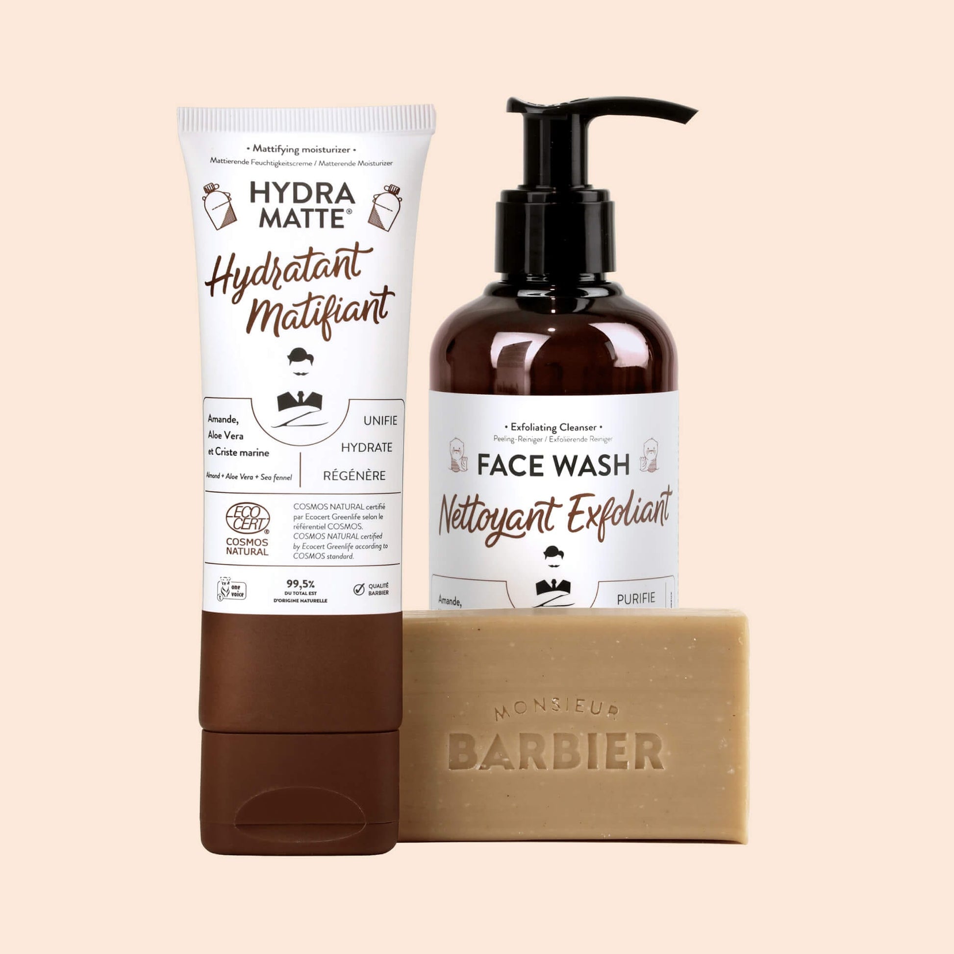 https://www.monsieurbarbier.com/cdn/shop/products/Monsieur-Barbier-Coffret-Soin-Visage-HAPPY-FACE-products.jpg?v=1664253538&width=1946