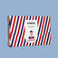 Kit de rasage CHALLENGER - box